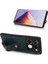 Infinix Not 40 Pro Artı 5g Kolaylık Premium Pu Deri Bilek Için Kılıf (Yurt Dışından) 3