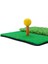 Golf Chipping Net 3-Hedef Alıştıı Ş Turuncu (Yurt Dışından) 3