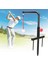 Ayarlanabilir Golf Swing Uygulaması Güç Iç (Yurt Dışından) 5