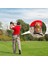 Golf Kılıfı Çanta Tee Bel Çantası (Yurt Dışından) 3