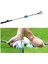 Golf Salıncak Düzeltme I Mavi (Yurt Dışından) 2