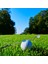 Golf Salıncak Düzeltme I Mavi (Yurt Dışından) 3
