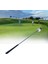 Golf Salıncak Çubuğu Güç Gücü Ekipmanları Açık Mavi (Yurt Dışından) 3