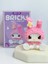 Hello Kitty My Melody Yapboz Puzzle Hediye 1