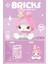 Hello Kitty My Melody Yapboz Puzzle Hediye 3