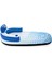 Çok Renkli Hydro-Force 75" x 42"/1.91M x 1.07M Indigo Wave Lounge 3 - 4 Yaş 5