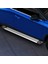 - Chery Araç Alüminyum Yan Basamak - RPB008 Sılver 2