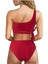 Yandan Bağlamalı Bikini Üstü 2