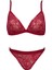 Bralet-string Iç Çamaşır Takım Ds20096brt 1