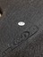 Ford Courier Ön Taban Izalatör Keçesi Sağ ET76R044C98AE 3