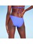 Basic Bikini Altı DB20027 2