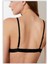 Dantel Bralet Ds200112br 2