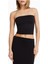 Bandeau Top DS200811CR 1
