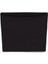 Bandeau Top DS200811CR 2