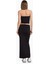Bandeau Top DS200811CR 3
