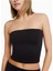 Bandeau Top DS200811CR 4
