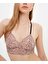 Somon Full Dantel Bralet Ds200466br 1