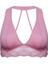 Somon Mıcro Sırt Detaylı Bralet Ds200459br 3