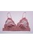 Somon Kadife Bralet Ds200111br 2