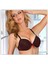 Floklu Push-up Sütyen Ds200588su 1