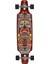 Mojave Longboard 1