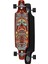 Mojave Longboard 3