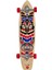 Cherokee Longboard 1