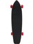 Cherokee Longboard 2