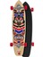 Cherokee Longboard 3