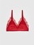Bralet 1