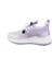 508 Lila Çocuk Sneakers 4