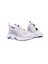 508 Lila Çocuk Sneakers 5