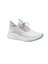 507 Yeşil Unisex Sneakers 2