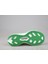United Colors Of Benetton Bnl-10044 Beyaz Yeşil Unisex Sneakers 3