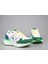 United Colors Of Benetton Bnl-10044 Beyaz Yeşil Unisex Sneakers 4