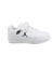 Haykat Beyaz Çocuk Sneakers 1