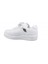 Haykat Beyaz Çocuk Sneakers 4