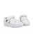 Haykat Beyaz Çocuk Sneakers 5