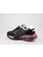 United Colors Of Benetton Bnl-10044 Siyah Unisex Sneakers 2