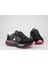 United Colors Of Benetton Bnl-10044 Siyah Unisex Sneakers 4