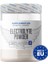 Electrolyte Powder 800 gr 2