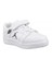 Haykat Beyaz Çocuk Sneakers 2