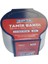 F2704 Tamir Bandı 50MMX10M Beyaz Askılı 1