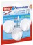 Hooks Small Circle White 57577-2 1
