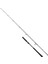Game Type Jig 178 cm Max. 250 gr Jig Kamışı 1