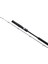 Game Type Jig 178 cm Max. 250 gr Jig Kamışı 2