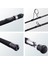 Game Type Jig 178 cm Max. 250 gr Jig Kamışı 3