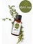 Okaliptus Nane Kekik Lavanta Aromatik Yağ Seti - Aromatik Uçucu Yağ 4x20 ml 2