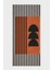 2’li El & Yüz Havlusu 50X70 Ds7 3