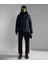Zeroth Trouser 1